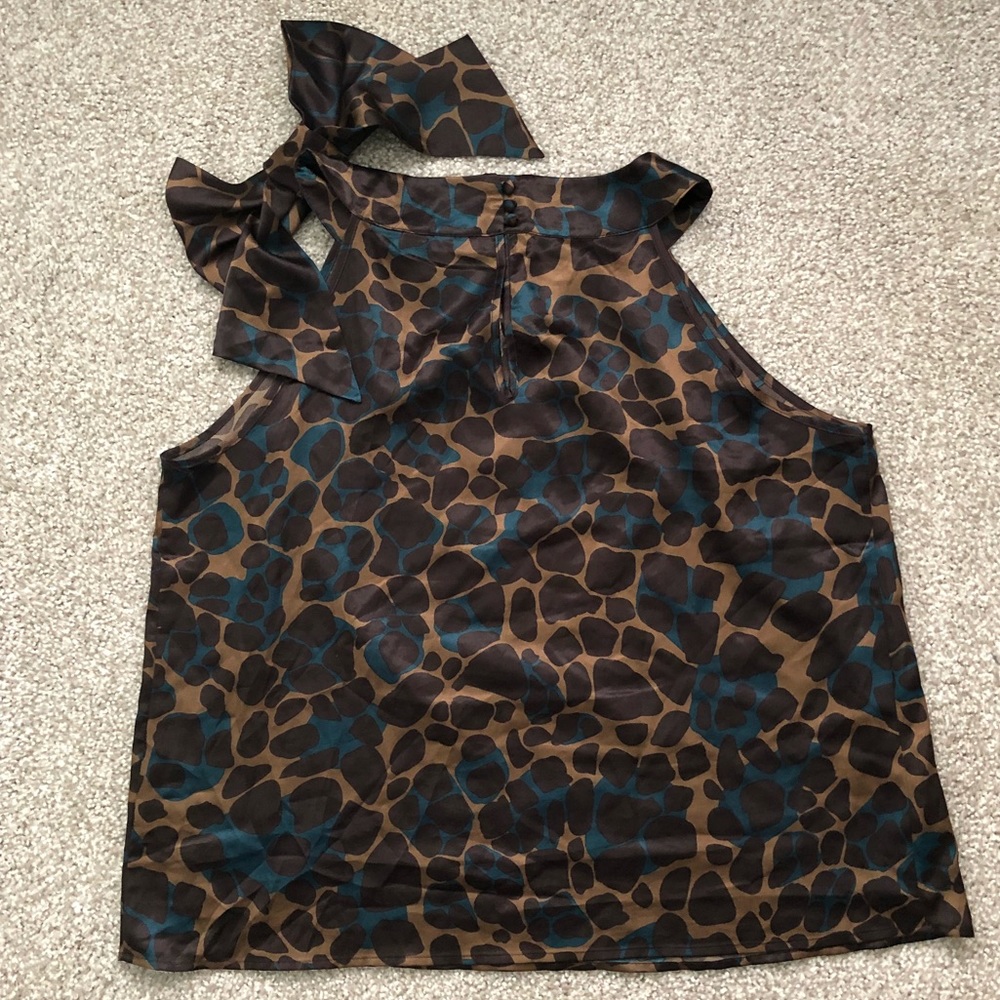 CATO 👚 - Picture 4 of 5